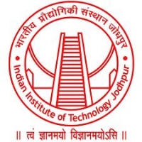 IIT Jodhpur Recruitment 2016 | 27 Engineer, Instructor, Technician Posts Last Date 29th July 2016