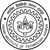 IIT Kanpur Recruitment 2016 | 01 Project Associate Posts Last Date 13th July 2016