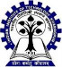 IIT Kharagpur Jobs For Junior Research Fellow (Mathematics) – West Bengal