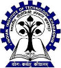 IIT Kharagpur Vacancies For Senior/Junior Research Fellow – Kharagpur, West Bengal
