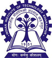 IIT Kharagpur Recruitment – Apply Online for 10 Sr Project Officer/ Project Officer Posts 2018