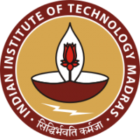 Indian Institute of Technology Madras - GATE Recruitment for Graduate Aptitude Test in Engineering 2018 – Final Answer Key – Exam Result Released