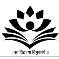 IIT Dharwad Recruitment – Apply Online for 33 Executive Technical Asst Posts 2018