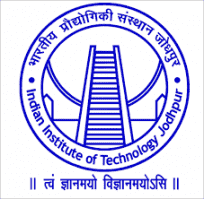 IIT Jodhpur Recruitment – Junior Research Fellow Vacancy – Walk In Interview 2 Feb 2018