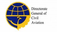 DGCA Recruitment 2018 – Apply for 8 Consultant Posts