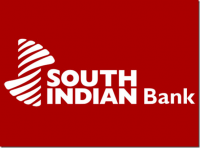 South Indian Bank Recruitment 2019 – Apply Online for Probationary Officer (Scale-I) Post – Interview Admit Card – Interview Result Released