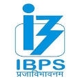 IBPS Recruitment 2018 – 10190 RRB VII Posts Provisional Allotment List Released