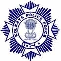 Kolkata Police Recruitment 2018 – 517 Civic Volunteer Posts