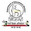 Manipur Education Dept Recruitment 2018 – 409 Lecturer Posts