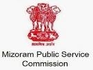 Mizoram PSC Recruitment 2018 – UDC Posts