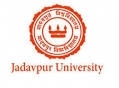 Jadavpur University Recruitment 2018 – Walk in for Research Fellow Posts