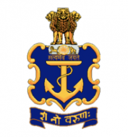 Indian Navy Declared - Apply Online for 37 SSC Officer Posts 2018