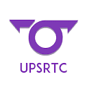 UPSRTC Recruitment 2018 – Apply Online for 127 Samvida Conductor Posts