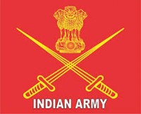 Indian Army Recruitment 2018 – Apply Online for 96 Jr Commissioned Officer Posts – Exam Result Released