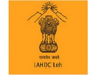 LAHDC Recruitment 2018 – Apply for 4 Instructor Welder, Instructor & Other Posts
