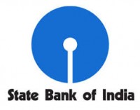 SBI Recruitment – Apply Online for 48 Specialist Cadre Officer Posts 2018
