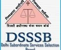 DSSSB Recruitment 2018 – Apply Online for 4366 Teacher Posts – Final Key Released – Result Released