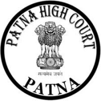 Patna High Court Recruitment 2019 – Apply Online for 20 General Mazdoor Posts