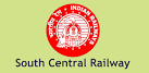 South Central Railway Recruitment 2018 – 4103 Apprentice Posts