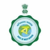 West Bengal Govt Recruitment 2019 – Apply Online For 54 LDC, Process Server and Other Posts