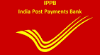 India Post Payments Bank Recruitment 2018 – Apply Online for Officer Posts