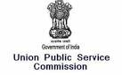 UPSC Advt No 12/ 2018 – Apply Online for Lecturer Posts