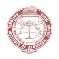 National Institute of Ayurveda Jaipur Recruitment – Apply Online for 48 Pharmacist, Staff Nurse, LDC & MTS Posts 2018 – Corrigendum