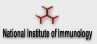 NII Vacancies For Research Associate – New Delhi