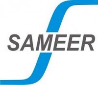 SAMEER Recruitment 2018 – Walk in for 28 Graduate Apprentice Trainee and Diploma Apprentice Trainee Posts