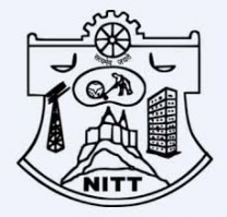 NIT Karnataka Recruitment – Jr Research Fellow Posts