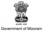 Mizoram PSC Recruitment – MPE & SS Posts 2018