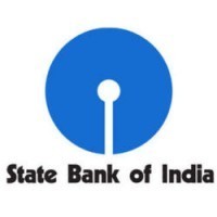 SBI Recruitment 2019 – Apply Online for 31 Manager, Executive and Other Posts