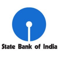 SBI Recruitment 2018 – Apply Online for 38 Vice President, Manager and Other Posts