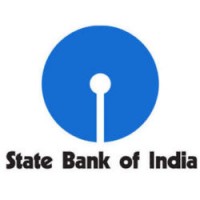 SBI Recruitment 2018 – Apply Online for 47 Analytics Translator, Sector Credit Specialist and Other Posts