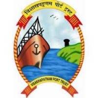 Visakhapatnam Port Trust Recruitment – Walk in for Medical Officer Posts 2018