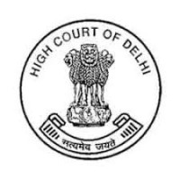 Delhi High Court Recruitment – Apply Online for 35 Personal Assistant Posts 2018