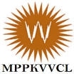 MPPKVVCL Recruitment 2018 – Apply Online for 828 Line Attendant, JE & Other Posts
