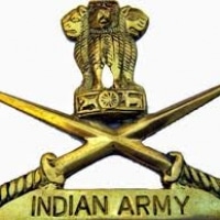 Indian Army Recruitment 2018 – NCC Special Entry Scheme 45th Course