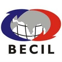 BECIL Recruitment 2019 – Apply for 06 Project Manager, Site Engineer and Other Posts