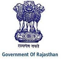Rajasthan Govt Jobs 2018 – Apply Online for 5602 Female Health Worker Posts