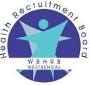 WBHRB Recruitment 2018 – Apply Online for 725 Medical Technologist Posts