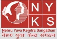NYKS Recruitment 2019 - 337 Assistant, Multi Tasking Staff and Other Posts - Skill Test Admit Card Download