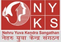 NYKS Recruitment 2019 – Apply Online For 225 Coordinator, Clerk and Other Posts – Exam Date Announced – Admit Card Download