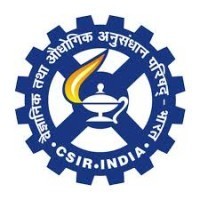 CSMCRI Recruitment 2019 – Walk in for 09 Project Assistant- I, II and RA- I Posts
