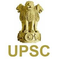 UPSC Vacancy – 581 ESE Posts – Marks Sheet & Prelims Answer Key Released
