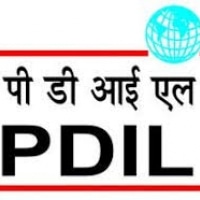 PDIL Recruitment 2018 – Apply Online for 249 Engineer, Apprentice & Other Posts