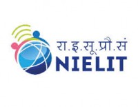 NIELIT Chandigarh	Recruitment 2019 - Apply online for 13 Faculty, Operator and Other Posts