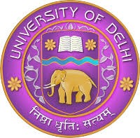 Delhi University Recruitment 2019 – Apply for 05 Research Investigator and Fellow Posts