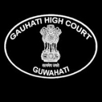 Gauhati High Court Recruitment 2018 – Technical Assistant Posts
