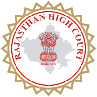 Rajasthan High Court Recruitment 2019 – Apply Online for 69 Jr Personal Assistant Posts - Exam Date Announced